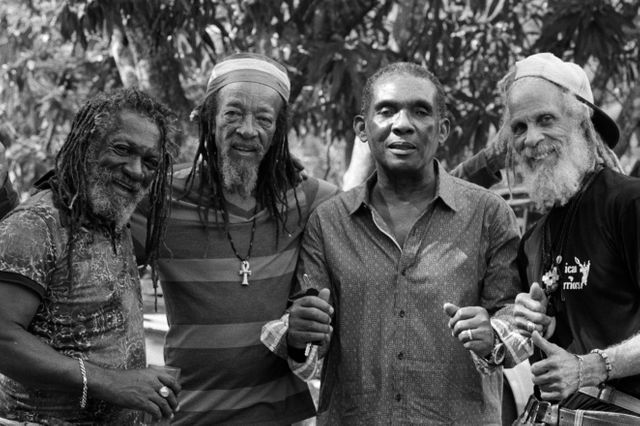 640_winston_mcanuff-kiddus_i-ken_boothe-cedric_myton-_5212-25-jpeg_c_baghir