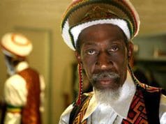 Lyrics & Culture #10 : Reggae – Bunny Wailer – “Armagideon” by James Danino