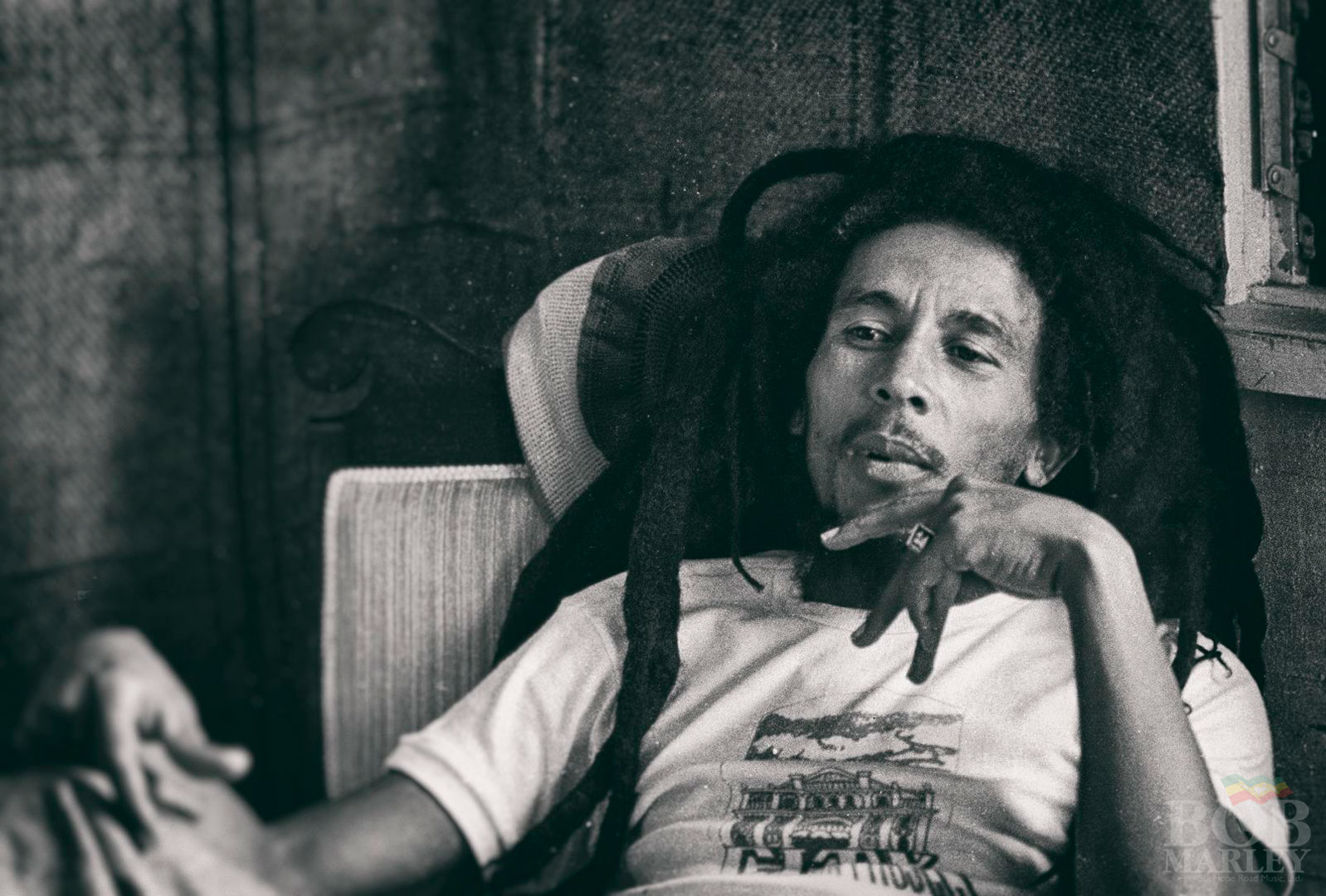 PODCAST : La sélection Reggae #127 - Selecta Kza