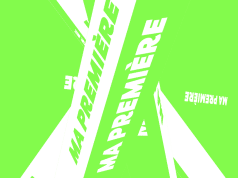 « Ma première » avec Rico du fameux Sound Systeme OBF !