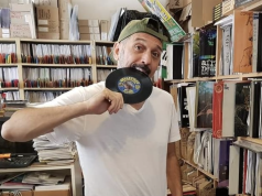 Mixtape by selecta kza Reggae 2014