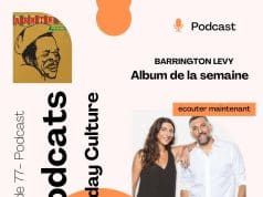 SUNDAY CULTURE 01/02/2025