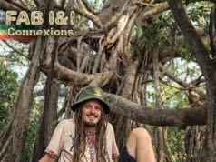 Chronique : FAB I&I – Connexions