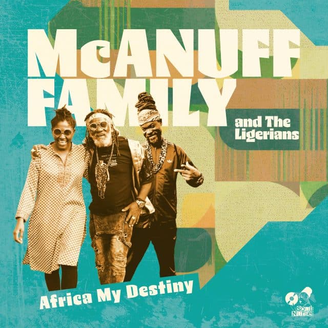 McAnuffFamily-AfricaMyDestiny-Cover_Album_HD